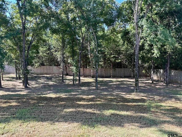 19331 Cedarpark Pl., Lindale, TX 75771