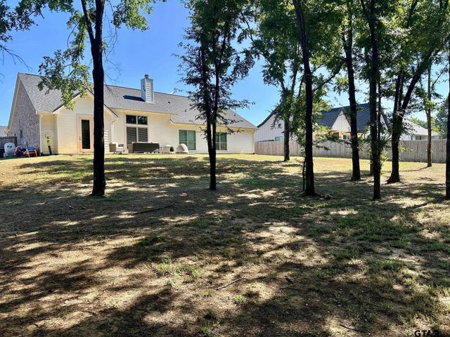 19331 Cedarpark Pl., Lindale, TX 75771