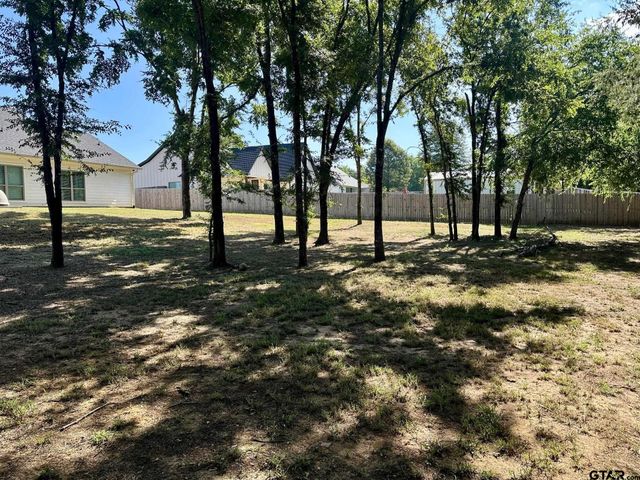 19331 Cedarpark Pl., Lindale, TX 75771