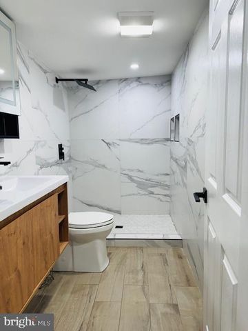 132 NORWOOD AVE, Browns Mills, NJ 08015