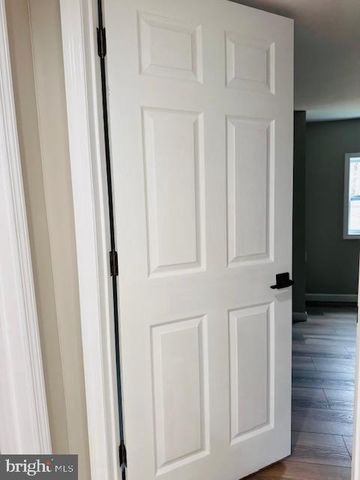 132 NORWOOD AVE, Browns Mills, NJ 08015