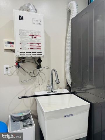 132 NORWOOD AVE, Browns Mills, NJ 08015