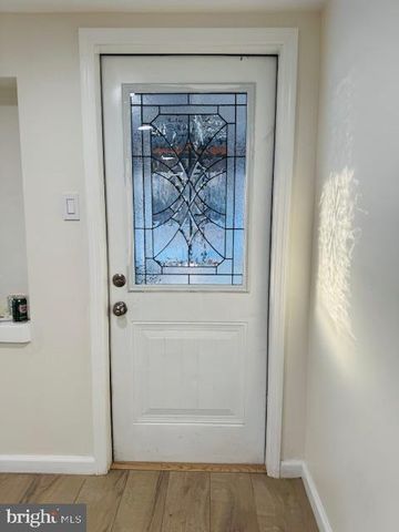 132 NORWOOD AVE, Browns Mills, NJ 08015