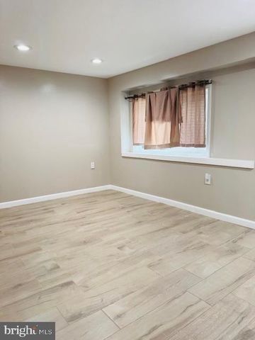 132 NORWOOD AVE, Browns Mills, NJ 08015