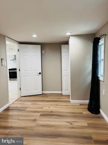 132 NORWOOD AVE, Browns Mills, NJ 08015