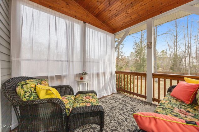 150 Teal Drive, Youngsville, NC 27596