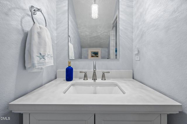 150 Teal Drive, Youngsville, NC 27596