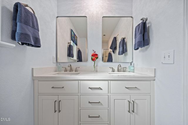 150 Teal Drive, Youngsville, NC 27596