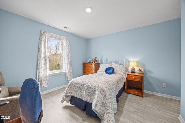 150 Teal Drive, Youngsville, NC 27596