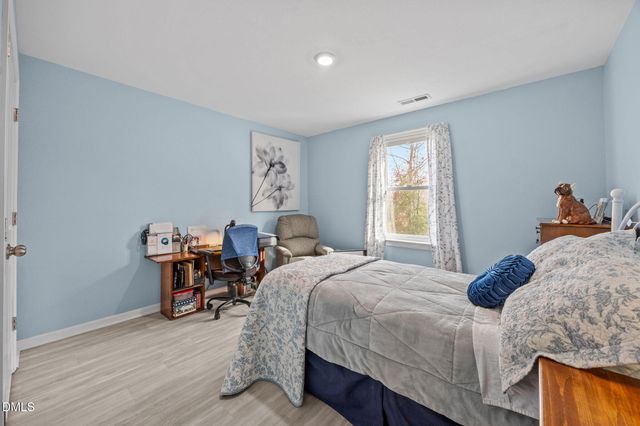 150 Teal Drive, Youngsville, NC 27596