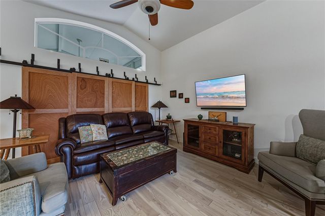 5240 NEW BRITTANY LANE, Zephyrhills, FL 33541