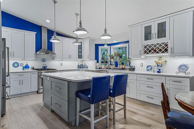 5240 NEW BRITTANY LANE, Zephyrhills, FL 33541