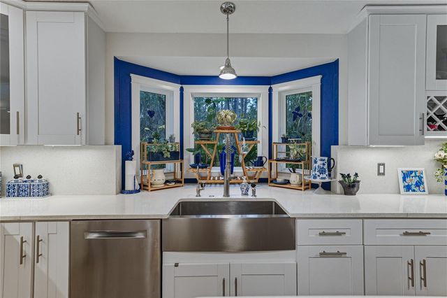 5240 NEW BRITTANY LANE, Zephyrhills, FL 33541