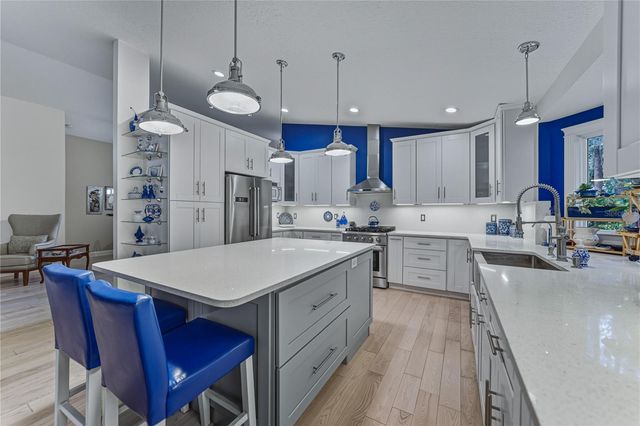 5240 NEW BRITTANY LANE, Zephyrhills, FL 33541