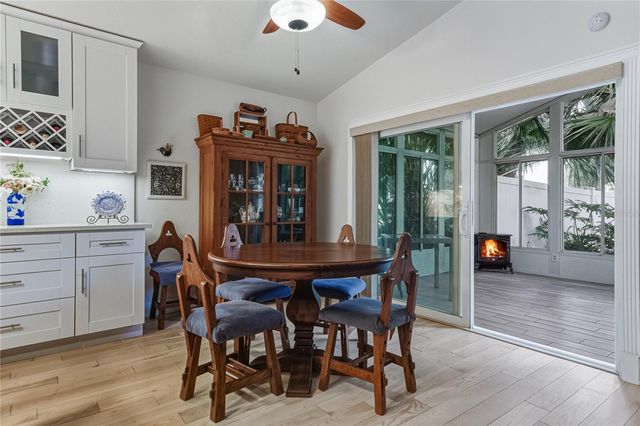 5240 NEW BRITTANY LANE, Zephyrhills, FL 33541