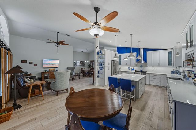 5240 NEW BRITTANY LANE, Zephyrhills, FL 33541