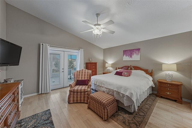 5240 NEW BRITTANY LANE, Zephyrhills, FL 33541