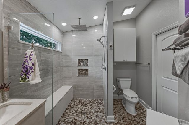 5240 NEW BRITTANY LANE, Zephyrhills, FL 33541