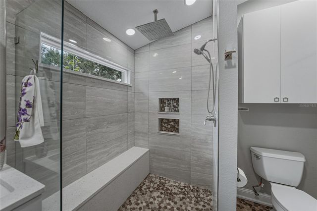 5240 NEW BRITTANY LANE, Zephyrhills, FL 33541