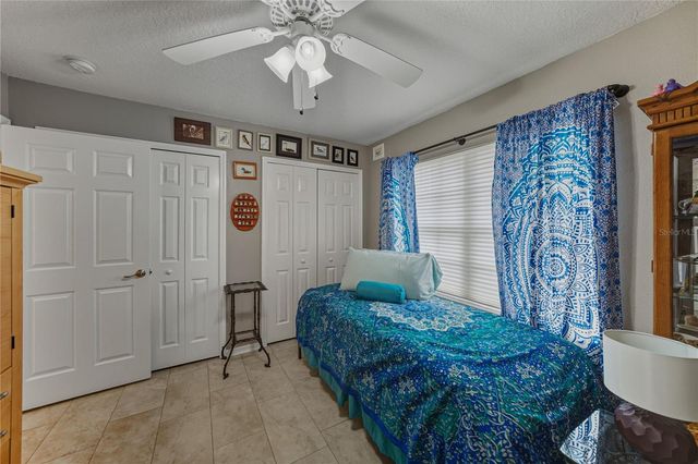 5240 NEW BRITTANY LANE, Zephyrhills, FL 33541