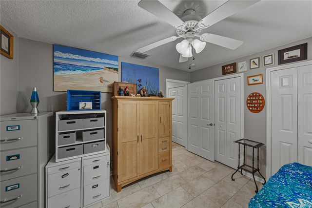 5240 NEW BRITTANY LANE, Zephyrhills, FL 33541