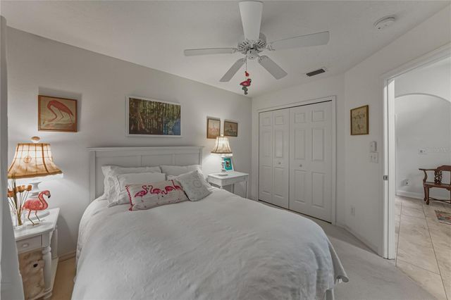 5240 NEW BRITTANY LANE, Zephyrhills, FL 33541