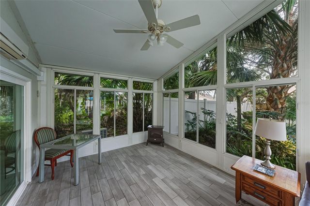 5240 NEW BRITTANY LANE, Zephyrhills, FL 33541