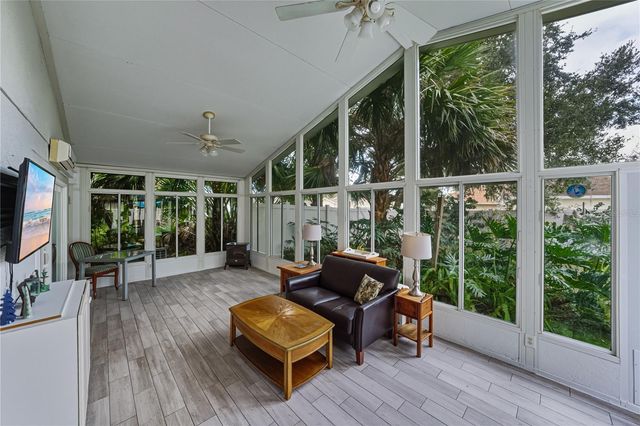 5240 NEW BRITTANY LANE, Zephyrhills, FL 33541