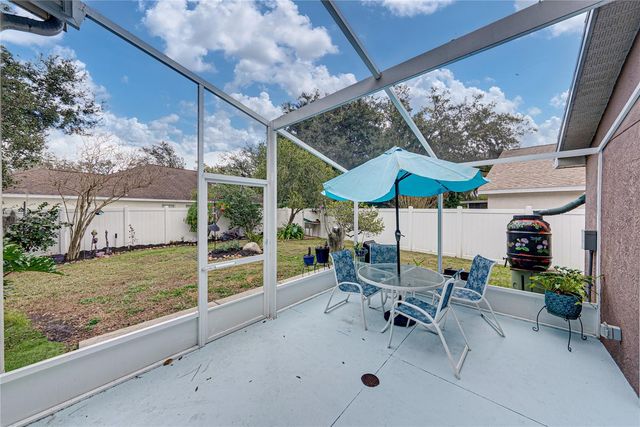 5240 NEW BRITTANY LANE, Zephyrhills, FL 33541