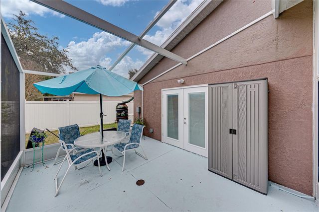 5240 NEW BRITTANY LANE, Zephyrhills, FL 33541