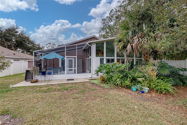 5240 NEW BRITTANY LANE, Zephyrhills, FL 33541