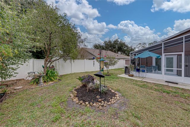 5240 NEW BRITTANY LANE, Zephyrhills, FL 33541