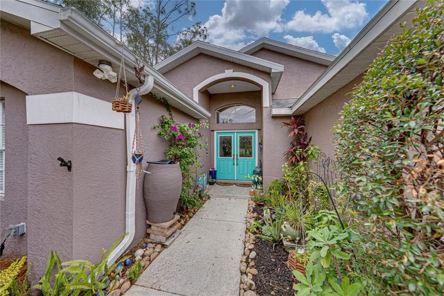 5240 NEW BRITTANY LANE, Zephyrhills, FL 33541