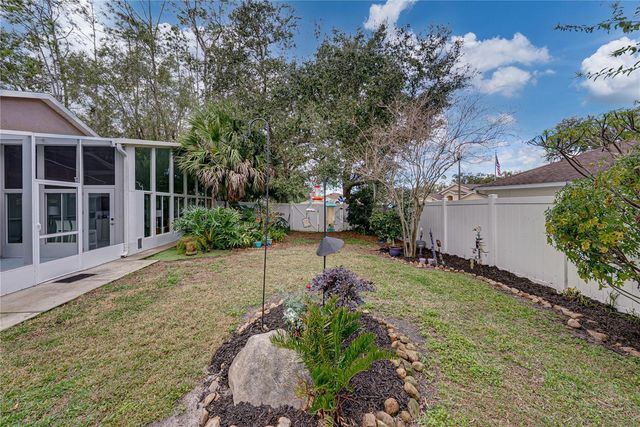 5240 NEW BRITTANY LANE, Zephyrhills, FL 33541