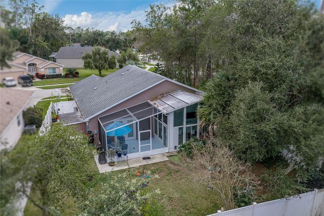 5240 NEW BRITTANY LANE, Zephyrhills, FL 33541