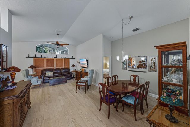 5240 NEW BRITTANY LANE, Zephyrhills, FL 33541