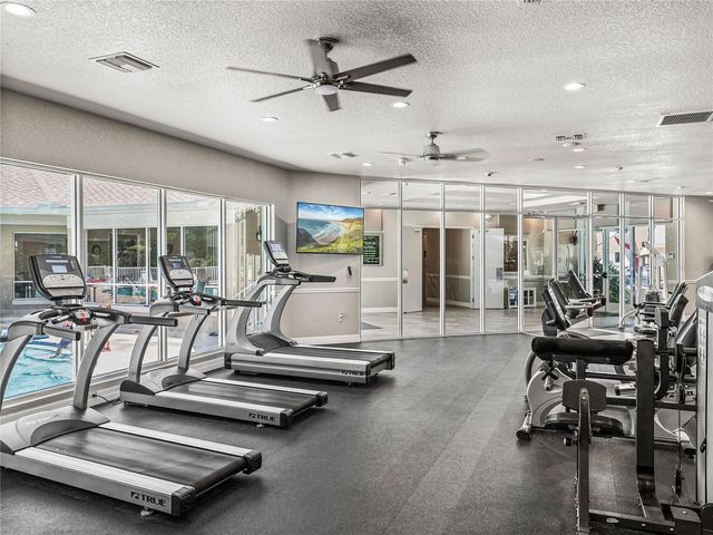 5240 NEW BRITTANY LANE, Zephyrhills, FL 33541