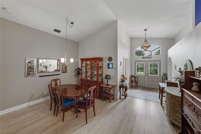 5240 NEW BRITTANY LANE, Zephyrhills, FL 33541