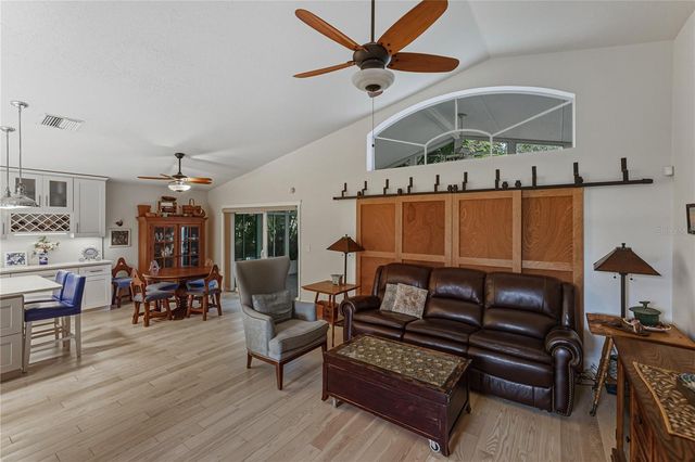 5240 NEW BRITTANY LANE, Zephyrhills, FL 33541