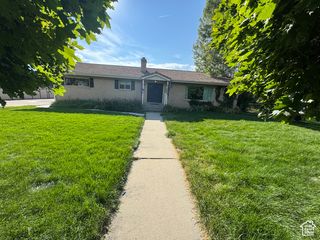 30 S MAIN ST, Alpine, UT 84004