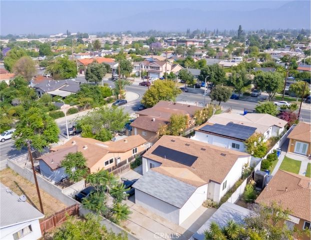 8247 9th, Rancho Cucamonga, CA 91730