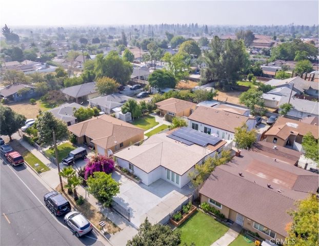 8247 9th, Rancho Cucamonga, CA 91730