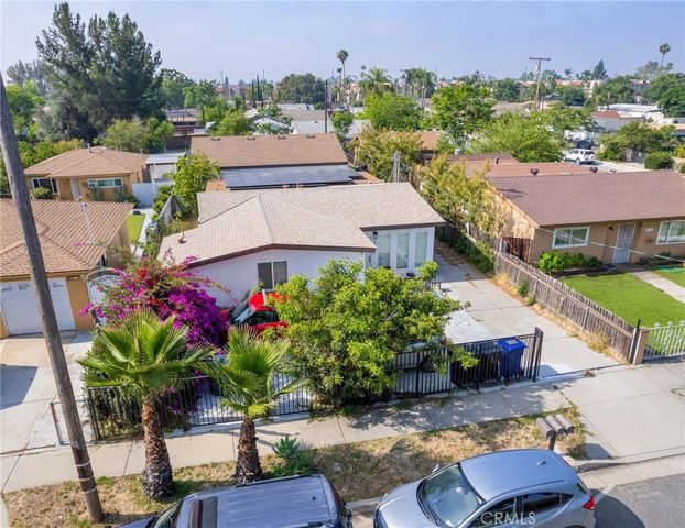 8247 9th, Rancho Cucamonga, CA 91730