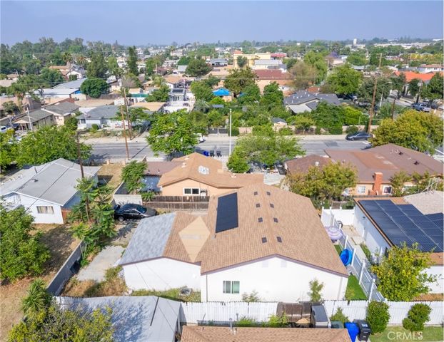 8247 9th, Rancho Cucamonga, CA 91730