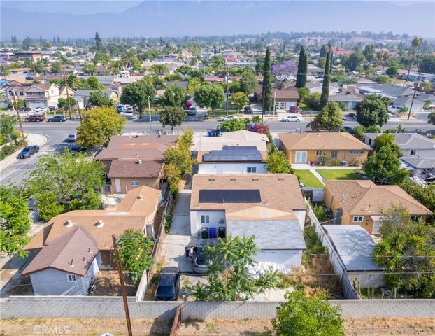 8247 9th, Rancho Cucamonga, CA 91730