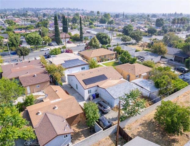 8247 9th, Rancho Cucamonga, CA 91730