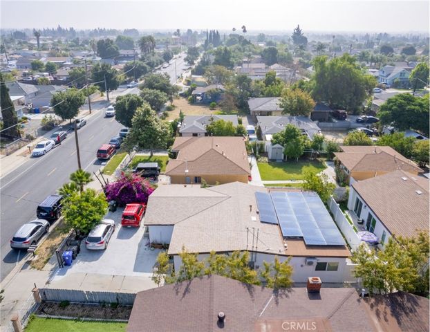 8247 9th, Rancho Cucamonga, CA 91730