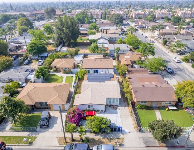 8247 9th, Rancho Cucamonga, CA 91730