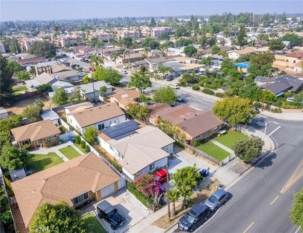 8247 9th, Rancho Cucamonga, CA 91730