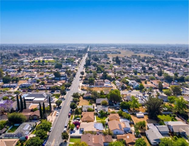 8247 9th, Rancho Cucamonga, CA 91730